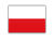 CONGLOMERATI CIPE srl - Polski
